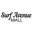 surfavenuemall.com