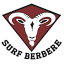 surfberbere.com