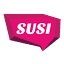 susi.ie