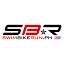 swimbikerun.ph