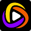 swipestory.click