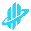 swiss-stockcm.com