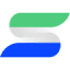 switchmarkets.com