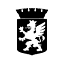sydskanska.se