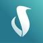 synami.com