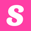 synlait.com