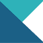 synopsis-tech.net
