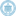 szgmu.ru