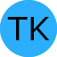 tablicakalorija.com