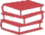 tai.uz