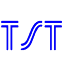 taisaw.com