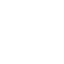 tantra-mandala.de