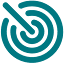 targetino.info