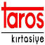 taro***asiye.com