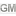 tatamotor.com.pl