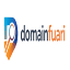 tatilyolcusu.com