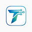 te9nyat.com