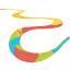 teachforindia.org