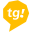 teamgoal.com