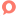 teamtalk.io