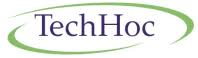 techhoc.com