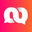 techloop.com.au