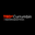 tedxcurrumbin.com.au
