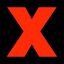 tedxunicatt.com
