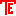 tekerala.org