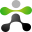 teknidude.com