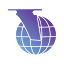 tellus.se