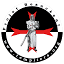 templiers.org