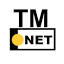 tenismeja.net