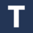 tereny.org