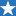 texastrustcu.org