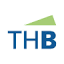 th-bingen.de