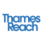 thamesreach.org.uk