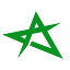 theakinalabiletter.com