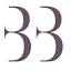 thebrabar.ca