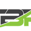 thebusinessplace.com
