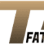 thefatmanwalking.com