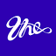 thegraphicdesignschool.com.au