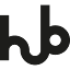 thehub-bordeaux.xyz