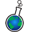 thelabworldgroup.com