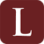 thelincolndc.com