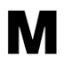 themartello.ie
