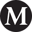 themomentum.co