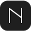 thenile.com.au