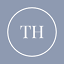 theodorahome.com.br