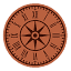 thepastliferegressionist.com